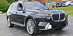 Used 2023 BMW X7 XDRIVE40I in CRYSTAL LAKE, ILLINOIS