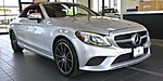 Used 2021 MERCEDES-BENZ C-CLASS C 300 4MATIC CABRIOLET in CRYSTAL LAKE, ILLINOIS