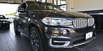 Used 2017 BMW X5 XDRIVE35I in CRYSTAL LAKE, ILLINOIS