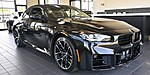 Used 2024 BMW M  in CRYSTAL LAKE, ILLINOIS