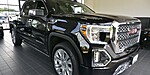 Used 2022 GMC SIERRA 1500 LIMITED DENALI 4WD CREW CAB in CRYSTAL LAKE, ILLINOIS