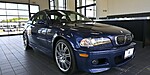 Used 2004 BMW 3 SERIES M3 in CRYSTAL LAKE, ILLINOIS