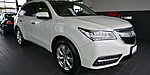 Used 2016 ACURA MDX  in CRYSTAL LAKE, ILLINOIS