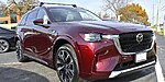 Used 2025 MAZDA CX-90 S PREMIUM PLUS PACKAGE AWD in CRYSTAL LAKE, ILLINOIS