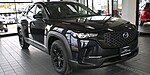 Used 2025 MAZDA CX-50 2.5 S SELECT PACKAGE AWD in CRYSTAL LAKE, ILLINOIS