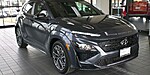 Used 2022 HYUNDAI KONA N LINE in CRYSTAL LAKE, ILLINOIS