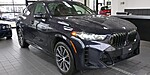 Used 2025 BMW X6 XDRIVE40I in CRYSTAL LAKE, ILLINOIS