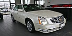 Used 2007 CADILLAC DTS LUXURY I in CRYSTAL LAKE, ILLINOIS