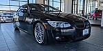Used 2012 BMW 3 SERIES 335IS in CRYSTAL LAKE, ILLINOIS