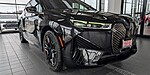 Used 2024 BMW iX M60 COURTESY VEHICLE in CRYSTAL LAKE, ILLINOIS