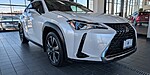 Used 2020 LEXUS UX 250H AWD in CRYSTAL LAKE, ILLINOIS