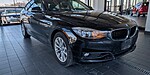 Used 2014 BMW 3 SERIES GRAN TURISMO 328I XDRIVE in CRYSTAL LAKE, ILLINOIS