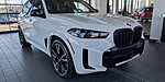 Used 2024 BMW X5 M60I in CRYSTAL LAKE, ILLINOIS