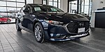 Used 2020 MAZDA MAZDA3 SEDAN  in CRYSTAL LAKE, ILLINOIS