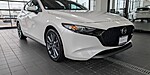 Used 2025 MAZDA MAZDA3 HATCHBACK 2.5 S PREFERRED in CRYSTAL LAKE, ILLINOIS