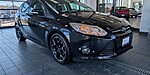 Used 2014 FORD FOCUS SE in CRYSTAL LAKE, ILLINOIS