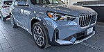 Used 2025 BMW X1 XDRIVE28I COURTESY VEHICLE in CRYSTAL LAKE, ILLINOIS