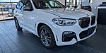 Used 2019 BMW X3 M40I in CRYSTAL LAKE, ILLINOIS