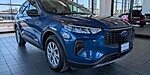 Used 2023 FORD ESCAPE ACTIVE AWD in CRYSTAL LAKE, ILLINOIS