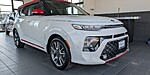 Used 2020 KIA SOUL GT-LINE in CRYSTAL LAKE, ILLINOIS