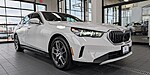 Used 2024 BMW i5 EDRIVE40 COURTESY VEHICLE in CRYSTAL LAKE, ILLINOIS