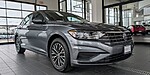 Used 2021 Volkswagen Jetta  in CRYSTAL LAKE, ILLINOIS