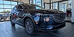 Used 2023 MAZDA CX-9 TOURING AWD in CRYSTAL LAKE, ILLINOIS