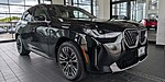 Used 2025 BMW X3 30 XDRIVE COURTESY VEHICLE in CRYSTAL LAKE, ILLINOIS