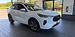 Used 2023 FORD ESCAPE ST-LINE SELECT in CRYSTAL LAKE, ILLINOIS