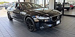Used 2017 VOLVO S90 MOMENTUM in CRYSTAL LAKE, ILLINOIS