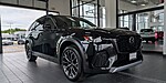 Used 2025 MAZDA CX-70 PHEV PREMIUM PLUS PACKAGE AWD in CRYSTAL LAKE, ILLINOIS
