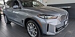 Used 2024 BMW X5 XDRIVE40I in CRYSTAL LAKE, ILLINOIS