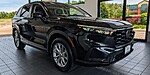 Used 2024 Honda CR-V EX-L AWD in CRYSTAL LAKE, ILLINOIS