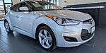 Used 2012 HYUNDAI VELOSTER  in CRYSTAL LAKE, ILLINOIS
