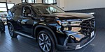 Used 2024 Honda Pilot ELITE AWD in CRYSTAL LAKE, ILLINOIS