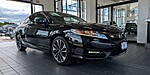 Used 2016 Honda Accord EX-L in CRYSTAL LAKE, ILLINOIS