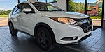 Used 2016 Honda HR-V EX AWD in CRYSTAL LAKE, ILLINOIS