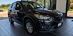 Used 2014 MAZDA CX-5 TOURING AWD in CRYSTAL LAKE, ILLINOIS