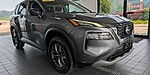 Used 2023 NISSAN ROGUE S AWD in CRYSTAL LAKE, ILLINOIS