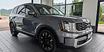 Used 2023 KIA TELLURIDE SX PRESTIGE AWD in CRYSTAL LAKE, ILLINOIS