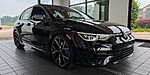 Used 2023 Volkswagen Golf HATCHBACK in CRYSTAL LAKE, ILLINOIS