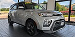 Used 2021 KIA SOUL S in CRYSTAL LAKE, ILLINOIS