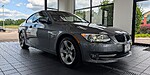 Used 2011 BMW 3 SERIES 328I XDRIVE in CRYSTAL LAKE, ILLINOIS