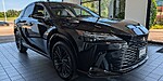 Used 2024 LEXUS RX 350 PREMIUM AWD in CRYSTAL LAKE, ILLINOIS