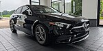 Used 2020 MERCEDES-BENZ A-CLASS A 220 in CRYSTAL LAKE, ILLINOIS