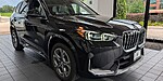 Used 2026 BMW X1 XDRIVE28I in CRYSTAL LAKE, ILLINOIS