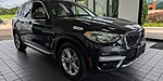 Used 2020 BMW X3 XDRIVE30I in CRYSTAL LAKE, ILLINOIS
