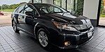 Used 2010 LEXUS HS 250H  in CRYSTAL LAKE, ILLINOIS