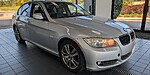 Used 2009 BMW 3 SERIES 328I XDRIVE in CRYSTAL LAKE, ILLINOIS