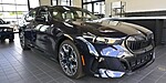 New 2024 BMW i5 EDRIVE40 in CRYSTAL LAKE, ILLINOIS